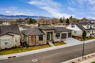 10688 S Dielsdorf Rd E, Sandy, UT 84092 - Photo 44