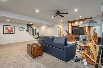 10688 S Dielsdorf Rd E #8, Sandy, UT 84092 - Photo 30