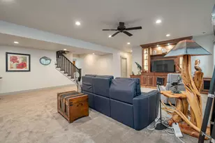 10688 S Dielsdorf Rd E, Sandy, UT 84092 - Photo 30