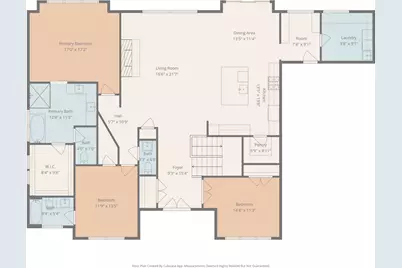 10688 S Dielsdorf Rd E #8, Sandy, UT 84092 - Photo 64