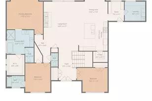 10688 S Dielsdorf Rd E, Sandy, UT 84092 - Photo 64