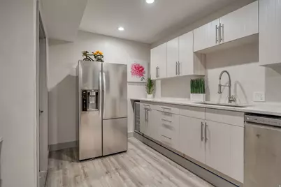 10688 S Dielsdorf Rd E #8, Sandy, UT 84092 - Photo 36