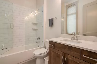 10688 S Dielsdorf Rd E #8, Sandy, UT 84092 - Photo 28