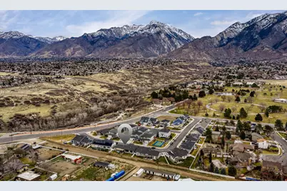 10688 S Dielsdorf Rd E #8, Sandy, UT 84092 - Photo 58