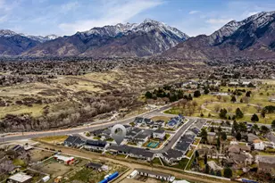 10688 S Dielsdorf Rd E, Sandy, UT 84092 - Photo 58