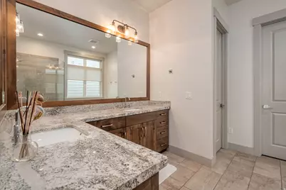 10688 S Dielsdorf Rd E #8, Sandy, UT 84092 - Photo 24