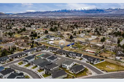 10688 S Dielsdorf Rd E #8, Sandy, UT 84092 - Photo 56