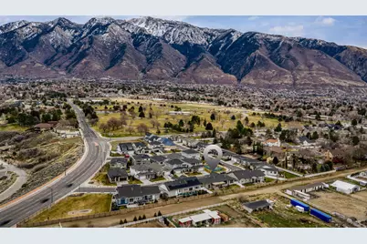 10688 S Dielsdorf Rd E #8, Sandy, UT 84092 - Photo 52