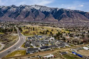 10688 S Dielsdorf Rd E, Sandy, UT 84092 - Photo 52