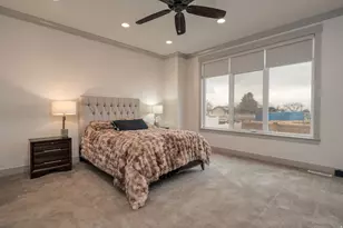 10688 S Dielsdorf Rd E, Sandy, UT 84092 - Photo 20