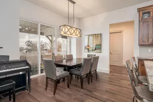 10688 S Dielsdorf Rd E, Sandy, UT 84092 - Photo 14