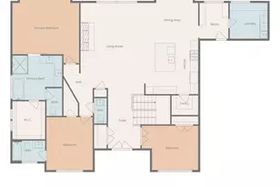 10688 S Dielsdorf Rd E, Sandy, UT 84092 - Photo 60