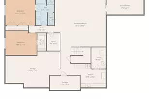 10688 S Dielsdorf Rd E, Sandy, UT 84092 - Photo 62