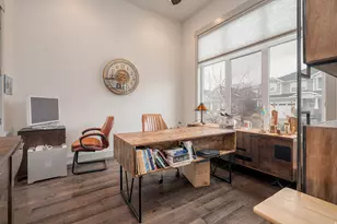 10688 S Dielsdorf Rd E, Sandy, UT 84092 - Photo 18