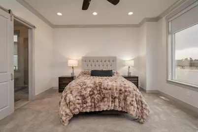 10688 S Dielsdorf Rd E #8, Sandy, UT 84092 - Photo 22