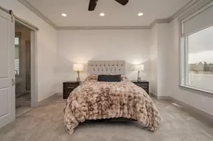 10688 S Dielsdorf Rd E, Sandy, UT 84092 - Photo 22