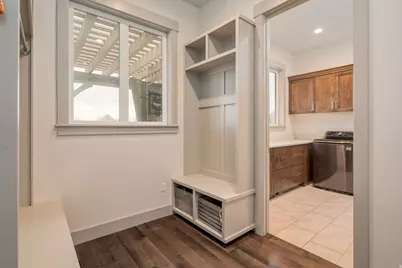 10688 S Dielsdorf Rd E #8, Sandy, UT 84092 - Photo 16