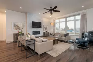 10688 S Dielsdorf Rd E, Sandy, UT 84092 - Photo 6