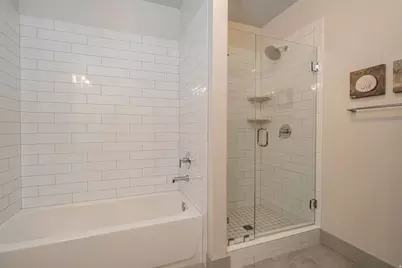 10688 S Dielsdorf Rd E #8, Sandy, UT 84092 - Photo 34