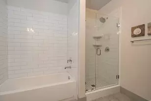 10688 S Dielsdorf Rd E, Sandy, UT 84092 - Photo 34