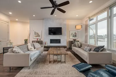 10688 S Dielsdorf Rd E #8, Sandy, UT 84092 - Photo 10