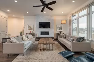 10688 S Dielsdorf Rd E, Sandy, UT 84092 - Photo 10