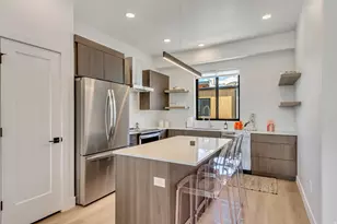 4186 S Main St, Millcreek, UT 84107 - Photo 10