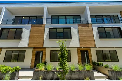 4186 S Main St #M313, Millcreek, UT 84107 - Photo 2