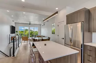 4186 S Main St, Millcreek, UT 84107 - Photo 12