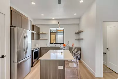4186 S Main St #M313, Millcreek, UT 84107 - Photo 12
