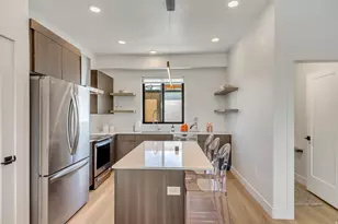 4186 S Main St, Millcreek, UT 84107 - Photo 12