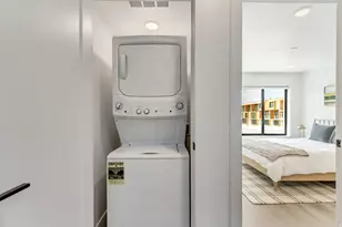 4186 S Main St, Millcreek, UT 84107 - Photo 18