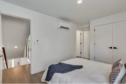 4186 S Main St #M313, Millcreek, UT 84107 - Photo 22