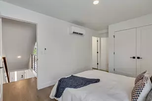 4186 S Main St, Millcreek, UT 84107 - Photo 22