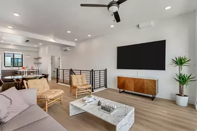 4186 S Main St #M313, Millcreek, UT 84107 - Photo 8