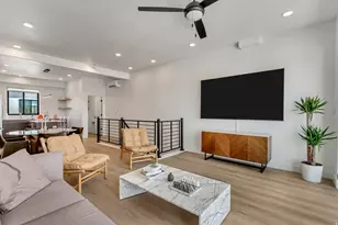 4186 S Main St, Millcreek, UT 84107 - Photo 8