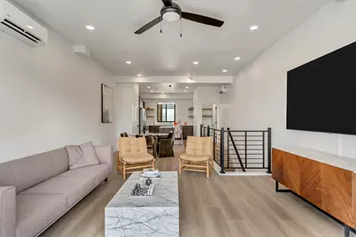 4186 S Main St #M313, Millcreek, UT 84107 - Photo 8