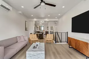 4186 S Main St, Millcreek, UT 84107 - Photo 8