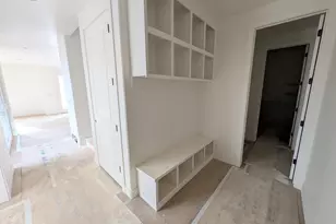 11332 S Silver Pond Dr W, South Jordan, UT 84009 - Photo 14