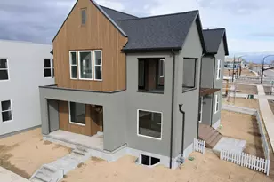 11332 S Silver Pond Dr W, South Jordan, UT 84009 - Photo 1