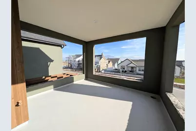 11332 S Silver Pond Dr W #320, South Jordan, UT 84009 - Photo 18