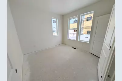 11332 S Silver Pond Dr W #320, South Jordan, UT 84009 - Photo 22