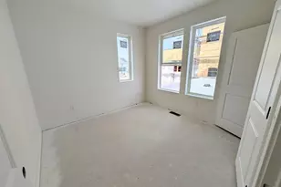 11332 S Silver Pond Dr W, South Jordan, UT 84009 - Photo 22