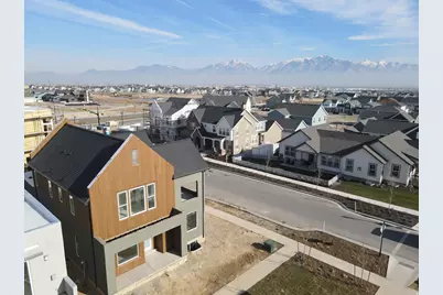 11332 S Silver Pond Dr W #320, South Jordan, UT 84009 - Photo 4