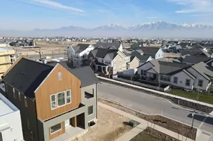 11332 S Silver Pond Dr W, South Jordan, UT 84009 - Photo 4