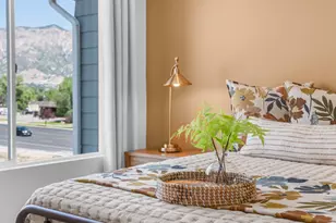 324 E 1275 N, Harrisville, UT 84404 - Photo 20