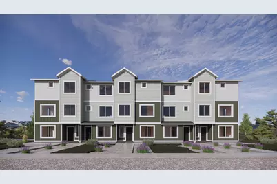 324 E 1275 N #118, Harrisville, UT 84404 - Photo 1