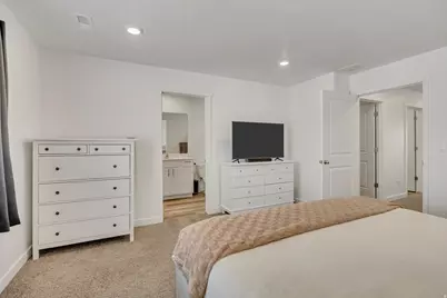 1294 S 3610 E, Spanish Fork, UT 84660 - Photo 12