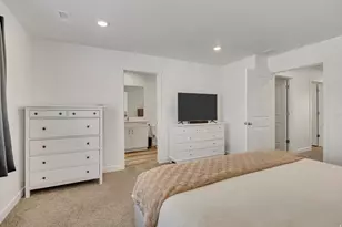 1294 S 3610 E, Spanish Fork, UT 84660 - Photo 12