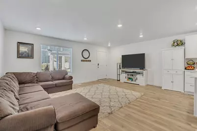 1294 S 3610 E, Spanish Fork, UT 84660 - Photo 6